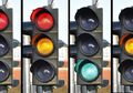 Tidak Hanya Satu, Siapa Saja Penemu Lampu Lintas dari Waktu ke Waktu?