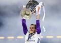 Ini Kunci Gareth Bale Jadi Pesepak Bola Sukses, Yuk Kita Tiru!