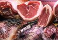 6 Makanan yang Sebaiknya Dihindari Saat Mengalami Gangguan Pencernaan