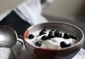 Wah, Makanan yang Dianggap Sehat Ini Bisa Membuat Berat Badan Naik