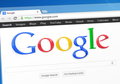 Tak Selalu Berhasil, Google Pernah Gagal Mengeluarkan 4 Produk Ini