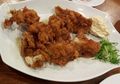Apakah Baik Mengkonsumsi Olahan Daging Ayam Setiap Hari? Simak di Sini