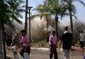 Terlihat Sama, Cari Tahu Perbedaan Tsunami dan Gelombang Tinggi, yuk!