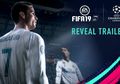 FIFA 19 Resmi Ambil Liga Champions dari PES, Ini Tanggal Rilisnya!