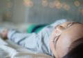 Apa Jadinya Jika Tubuh Kita Kurang Tidur?