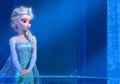 10 Fakta Menarik Princess Disney, Salah Satunya Elsa Bukan Princess