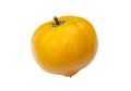 Rasanya Seperti Ubi yang Dikukus, Pernahkah Kamu Makan Buah Campolay?