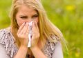 Cuaca Tak Menentu, Lakukan Tips Ini untuk Mencegah Penyakit Flu, Yuk!
