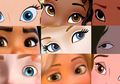 Apakah Kamu Penggemar Princess Disney Sejati? Ikuti Kuis Ini, Yuk!