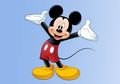 Mickey Mouse Ulang Tahun Ke-90, Disney Mengucapkan Lewat Video Khusus