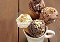 5 Makanan yang Tak Boleh Dimasukkan Lagi ke Freezer Setelah Dikeluarkan