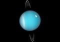 5 Hal Ini Punya Bau yang Tidak Sedap, Termasuk Planet Uranus