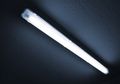 Ternyata, Ini Penyebab Lampu Neon Berkedip-kedip Sebelum Menyala