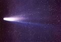 Sering Melintas Hingga Menabrak, Apa Penyebab Asteroid Jatuh ke Bumi?