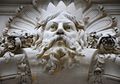 Zeus, Poseidon, dan Hades, Dewa Terkuat dari Mitologi Yunani