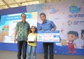 Toyota Dream Car Art Contest 2018, Karya Anak Bangsa akan Mewakili Indonesia dalam Ajang Kompetisi Global di Tokyo