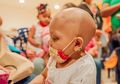 Mengenal Penyakit Leukemia, Efek Bahaya Kelebihan Sel Darah Putih