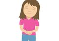 Sering Mual? Ini 7 Penyebab Mual yang Paling Sering Dialami Anak-Anak