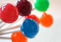 Lolipop Dulu Digunakan untuk Memakan Madu, Bagaimana Sejarah Lolipop?