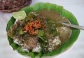 Nasi Pindang, Kuliner Khas Kudus yang Mirip Rawon, Sudah Pernah Coba?