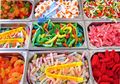 Makanan Manis Berhubungan dengan Ingatan, Ini Fakta Unik Tentang Rasa