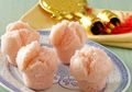 Inilah 5 Kue Tradisional Indonesia yang Harus Teman-teman Coba