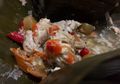 Garang Asem, Kuliner Tradisional Grobogan yang Bisa Bikin Ketagihan