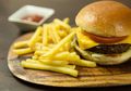 5 Makanan yang Menyebabkan Bau Badan, Pernah Makan?