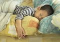 Tanpa Disadari, Ada Tungau dan Debu di Bantal! Ini Akibat dan Cara Menghindarinya