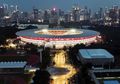 Jika Ingin Jadi Tuan Rumah Olimpiade 2032, Ini yang Harus Disiapkan Indonesia