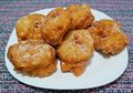 Teman-teman, Kita Tengok Makanan Penutup Unik di Negara Lain, Yuk!
