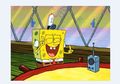 Dari Tanggal Lahir sampai Ganti Nama, Ini 5 Fakta Kartun Spongebob Squarepants yang Tak Banyak Diketahui
