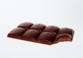 Cokelat Memang Baik Untuk Otak Kita, Cari Tahu Alasannya, Yuk!