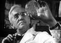 Alexander Fleming, Peneliti Ceroboh Penemu Penisilin untuk Antibiotik