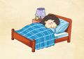 Kebiasaan Tidur di Berbagai Negara Ini Unik, Mau Mencobanya?