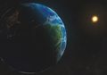 6 Planet Ini Dianggap Paling Mirip dengan Bumi oleh NASA, Apa Saja?