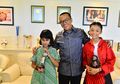 Keren, Musisi Tunanetra ini Juga Jago Bercerita, lo!