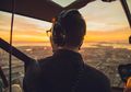 Pilot Sering Mengucapkan Kata Roger, dari Mana Asal-usulnya, ya?