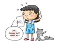 Bingung Bagaimana Cara Menghadapi Pelajaran yang Sulit? Ikuti 7 Tips Ini