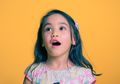 Bukan Menggunakan Mulut, Seni Ventriloquisme Bicara Menggunakan Suara Perut