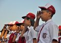 Mengapa Kita Berseragam di Sekolah? Ini Sejarah Seragam Sekolah