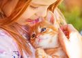 Ada Kucing yang Tidak Mengeong, Apa Tandanya Ia Sedih?