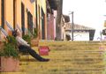Serba-serbi Siesta, Bersantai di Siang Hari Ala Orang Spanyol