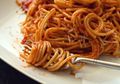 Populer di Berbagai Negara, Ini Cerita Perjalanan Makanan Italia