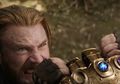Yuk, Lihat Penampilan Chris Evans Memerankan Captain America dari Masa Ke Masa