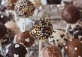Sejak Kapan Cokelat Dijadikan Hadiah Hari Valentine? Cari Tahu, yuk!
