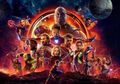 Wah, Akan Ada Lanjutan Beberapa Film dari Disney di Tahun 2019 Ini, Apa Saja?