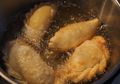 Apa Akibatnya Jika Minyak Goreng Digunakan Berkali-kali?