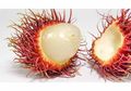 Musim Rambutan Tiba, Inilah 9 Manfaat yang Ada Dalam Rambutan!