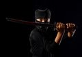 Ingin Mencoba Menjadi Ninja? Yuk, Berkunjung ke Desa Ninja di Jepang